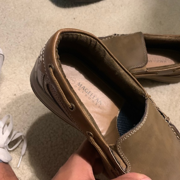 Shoes Magellan Shoes Poshmark